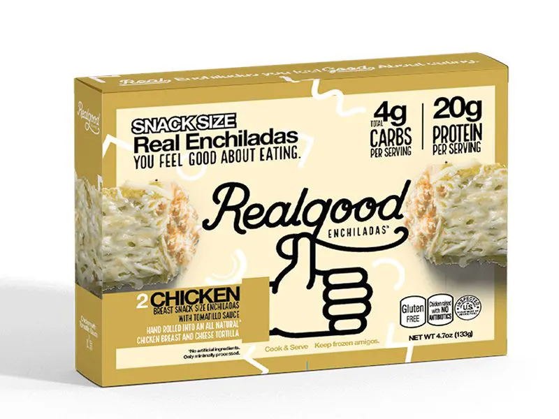 Four-corner-Frozen-Chicken-Boxes-2-