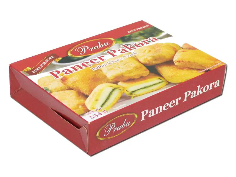 Four-corner-Frozen-Food-Boxes-1-