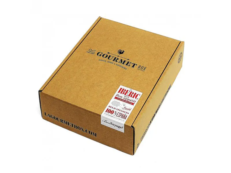 Four-corner-Gourmet-Boxes-5-