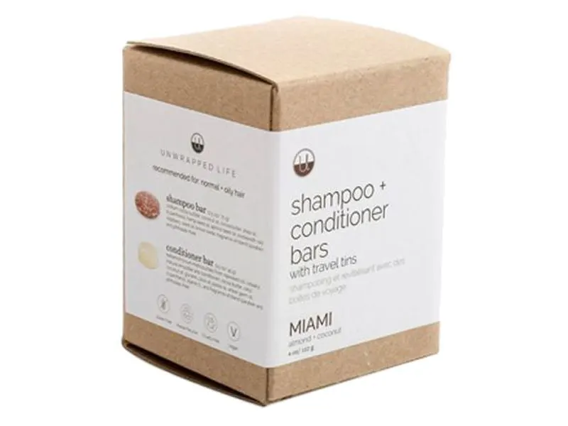 Four-corner-Hair-Conditioner-Bar-Boxes-5-