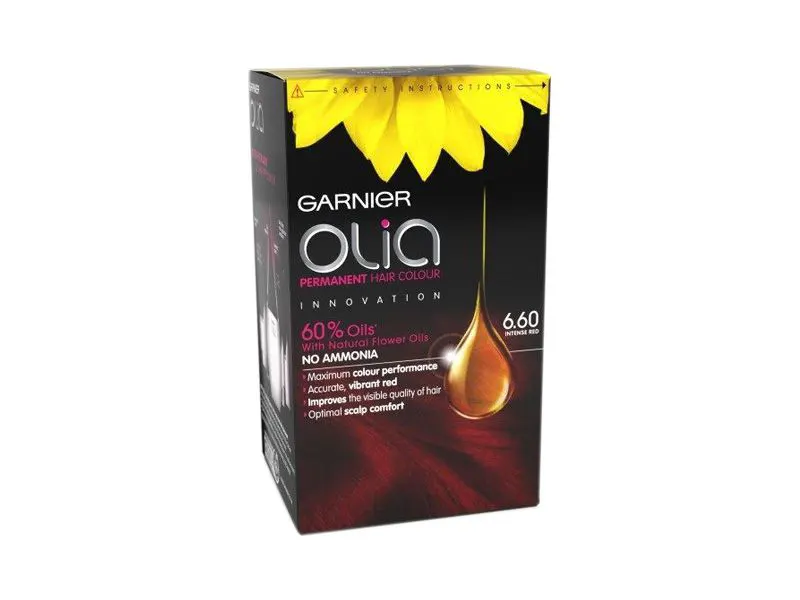 Four-corner-Hair-Oil-Boxes-5-3