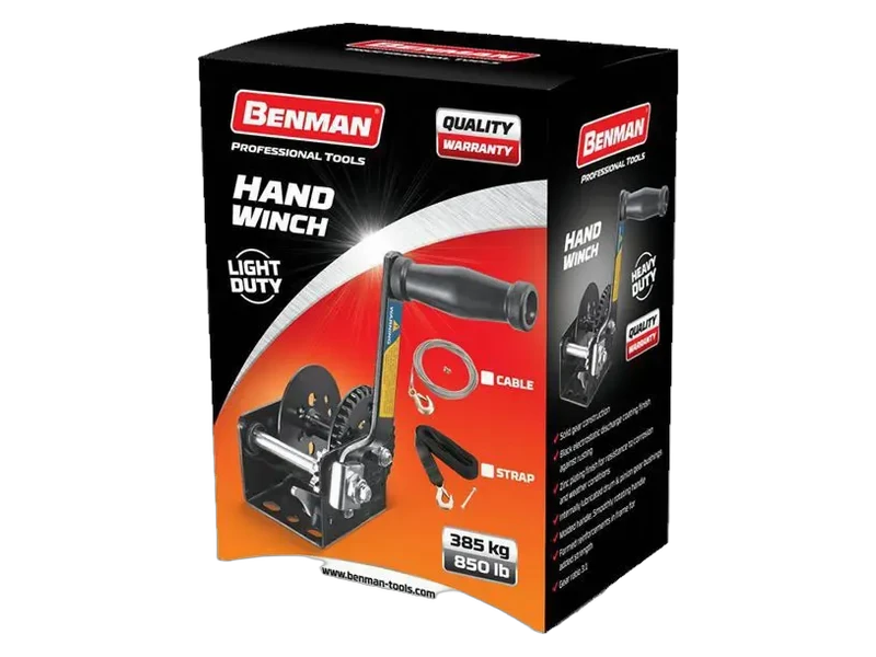 Four-corner-Hardware-Packaging-Boxes-4_1791181077
