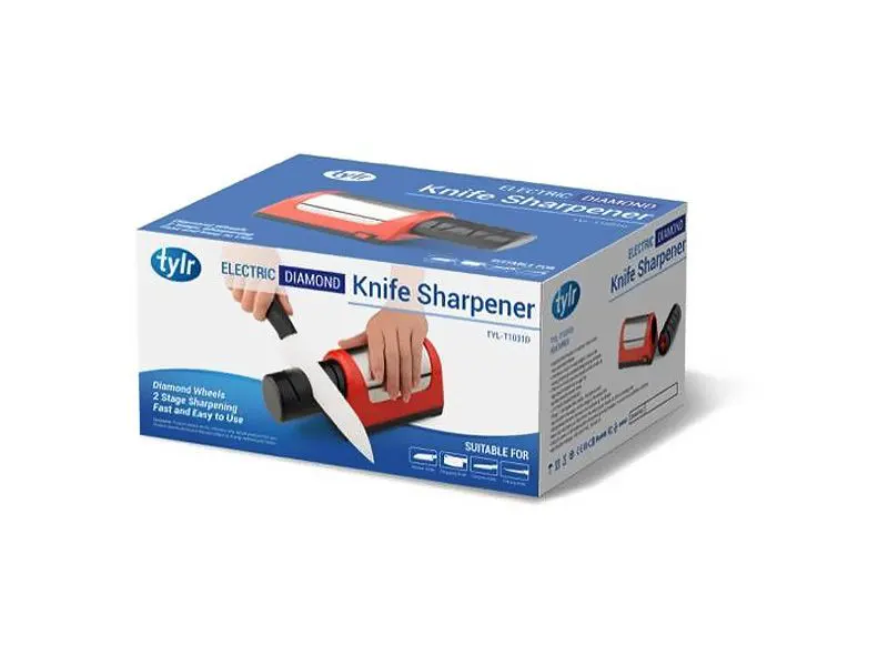 Four-corner-Knife-Sharpener-Boxes-3-