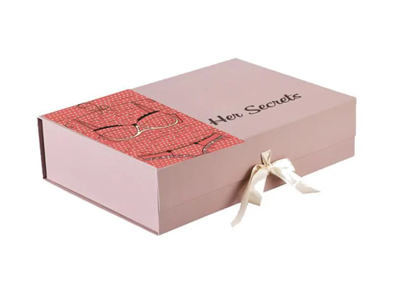 Four-corner-Lingerie-Boxes-1-