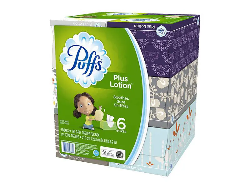 Four-corner-Lotion-Boxes-3-