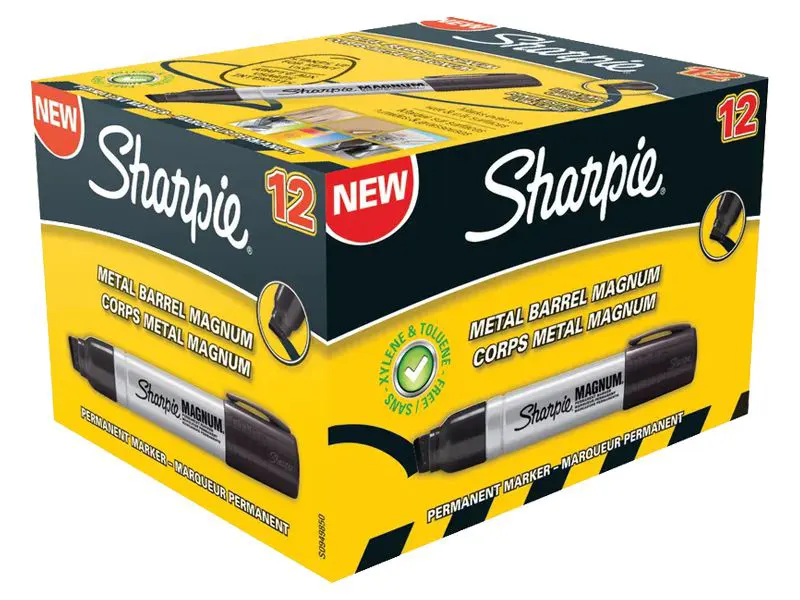 Four-corner-Marker-Packaging-Boxes-1-