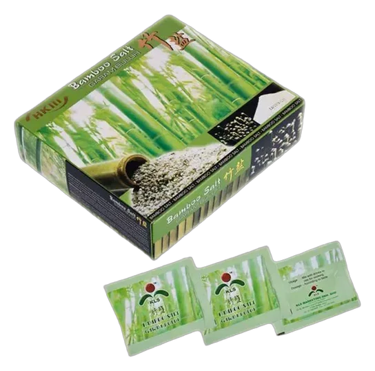 Four-corner-Salt-Sachet-Boxes-1_1791180166
