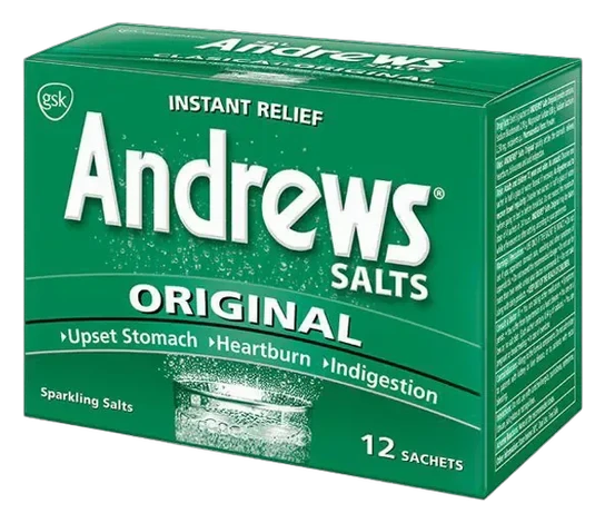 Four-corner-Salt-Sachet-Boxes-5_1791180166