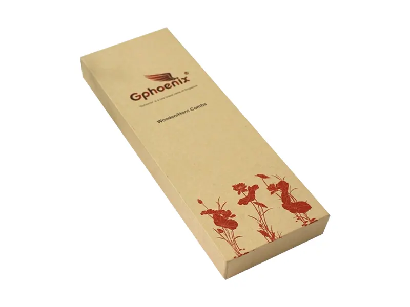 Four-corner-comb-box-packaging-5-