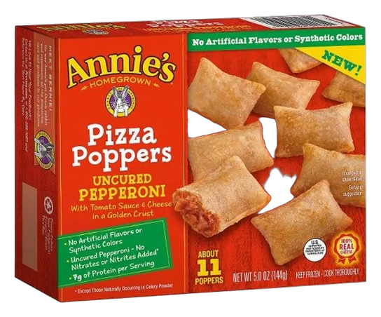 Four-corner-frozen-pizza-popper-boxes-1-_1791179971