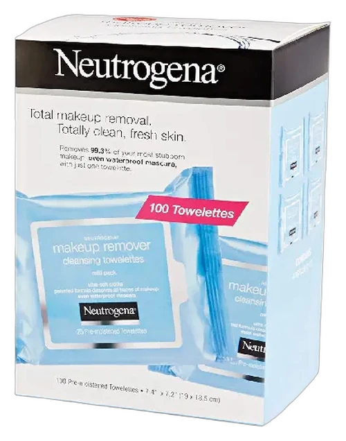 Four-corner-makeup-remover-boxes-1-_1791178375