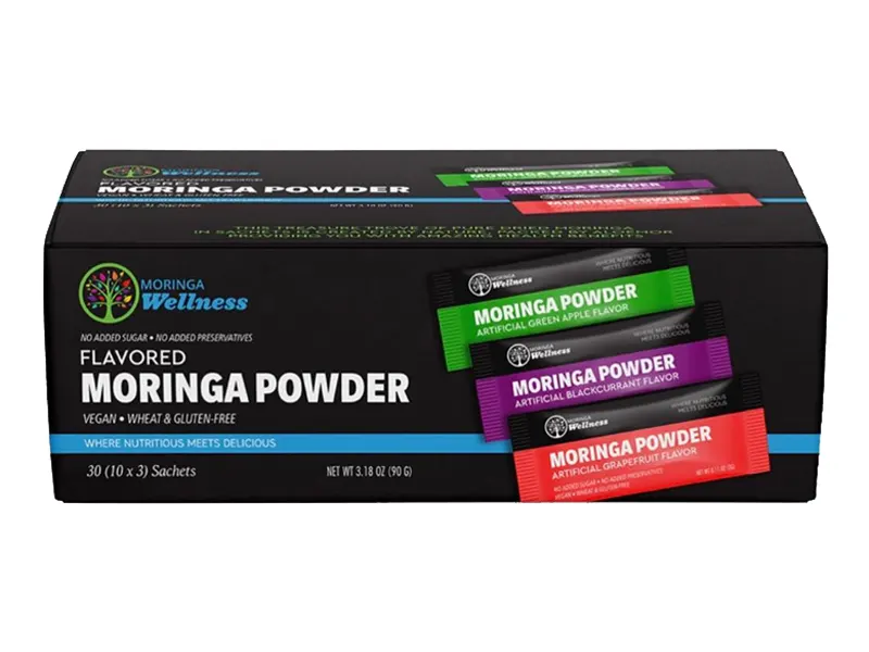 Four-corner-moringa-Boxes-3-_1740201903