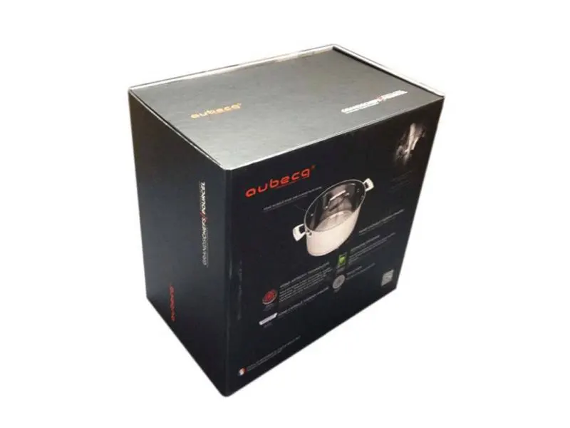 FourCookware-Boxes-4-