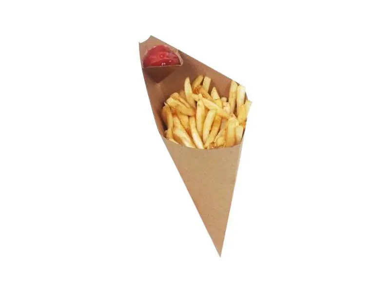French-Fry-Boxes-2-
