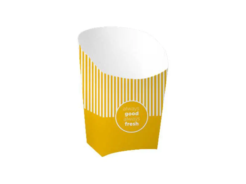 French-Fry-Boxes-3-