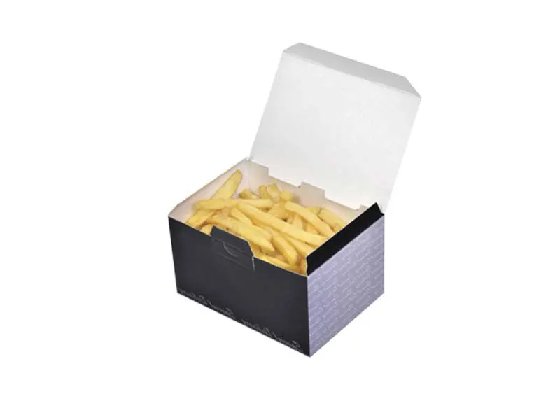 French-Fry-Boxes-4-