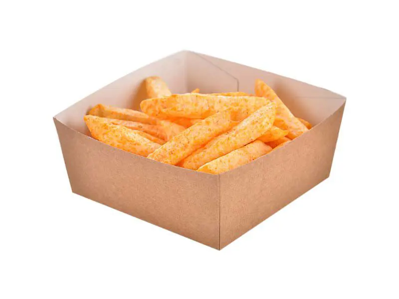 French-Fry-Boxes-5-