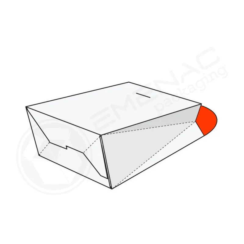 GABLE-BAG-AUTO-BOTTOM