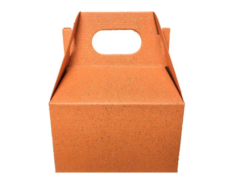 Gable-Glitter-Boxes-2-