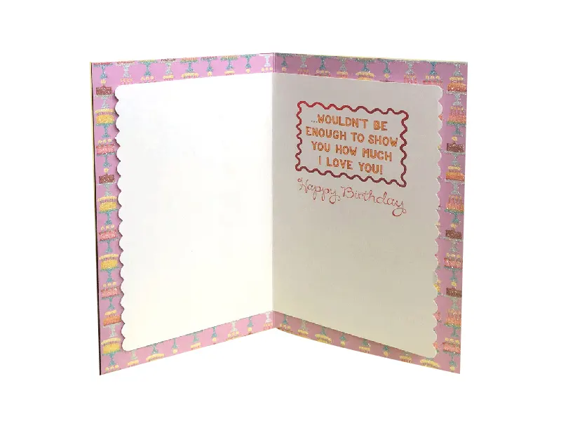 Greeting-Card-2-