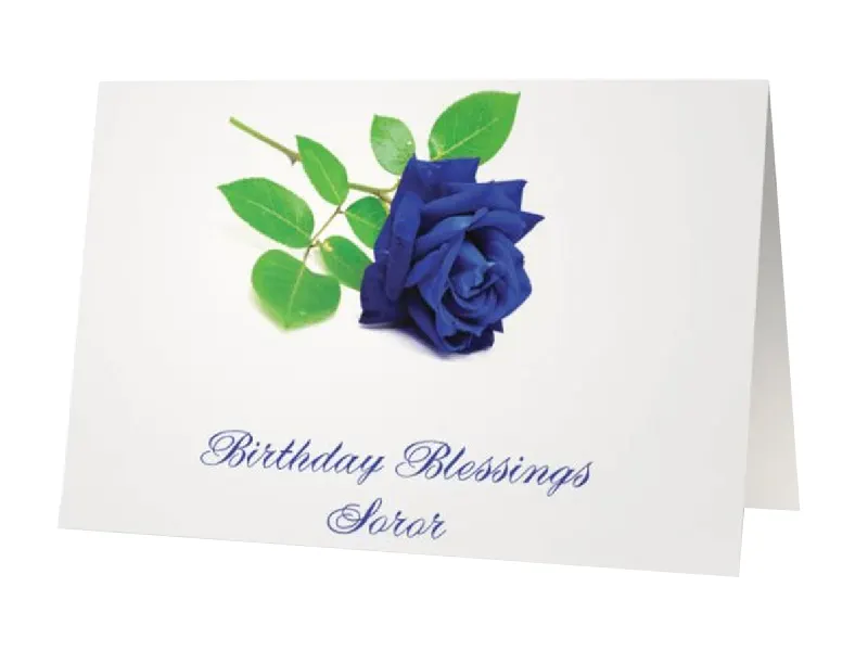 Greeting-Card-3-