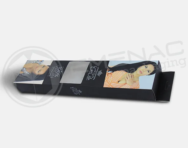 HAIR-EXTENSION-DISPLAY