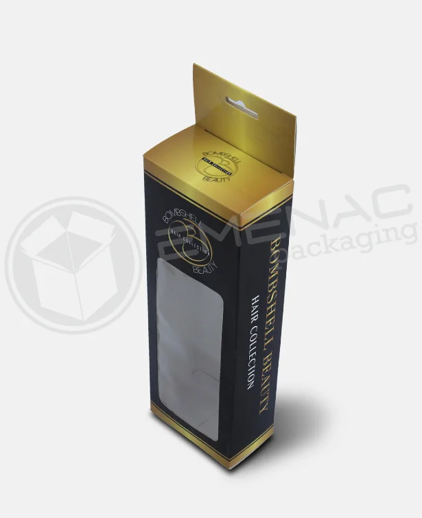 HANG-TAB-HAIR-EXTENSIO