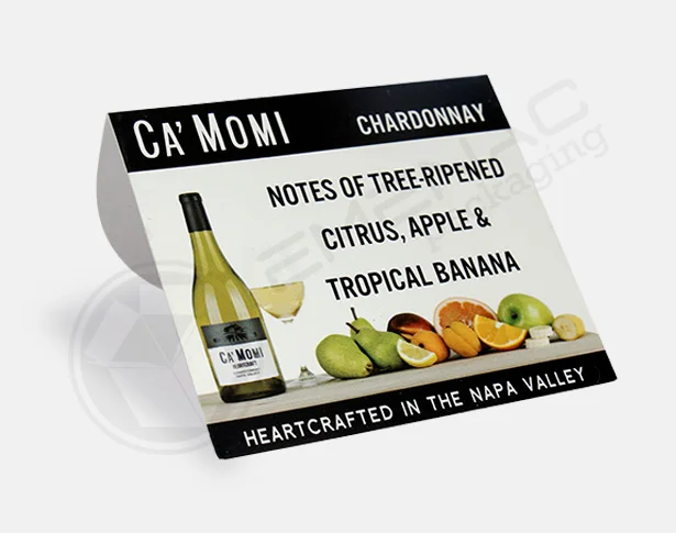 HEADER-CARDS_173994910