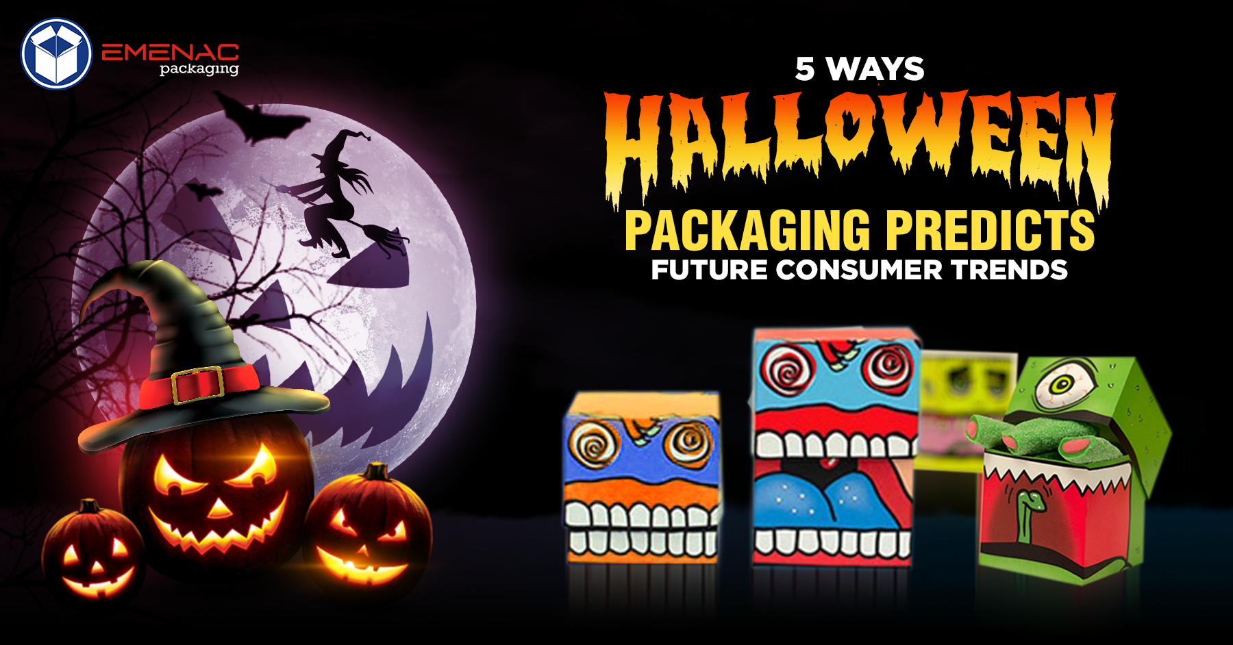 Halloween-Packaging-Bl
