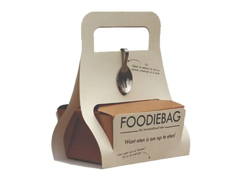 Handle-Chinese-Food-Boxes-2-