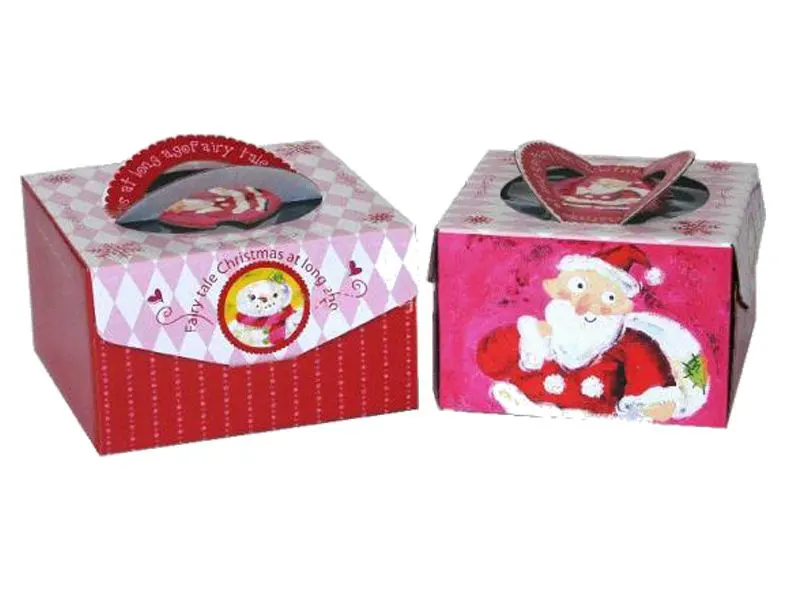 Handle-Christmas-Boxes-2-