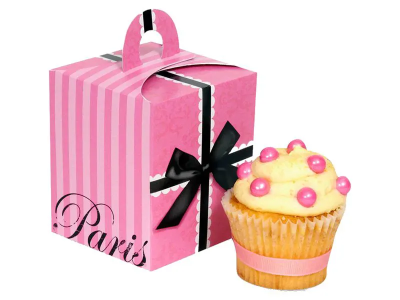 Handle-Cupcake-Boxes-1-
