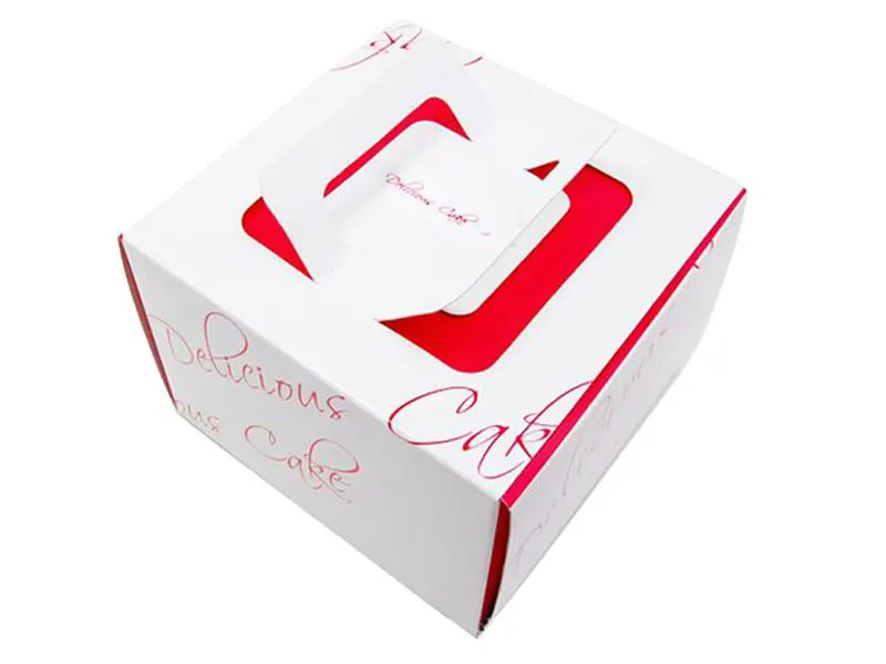 Handle-Gift-Boxes-3-