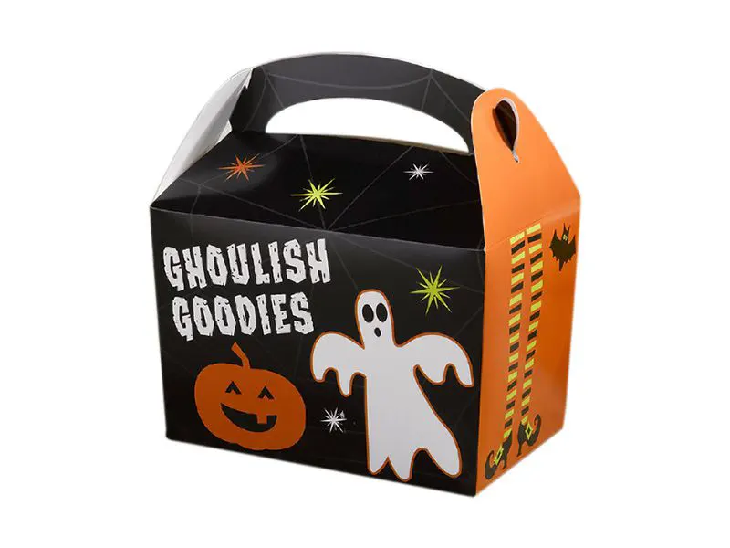 Handle-Halloween-boxes-5-