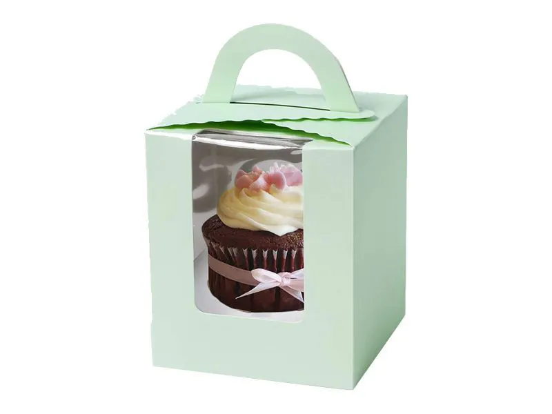 Handle-Muffin-Boxes-1-