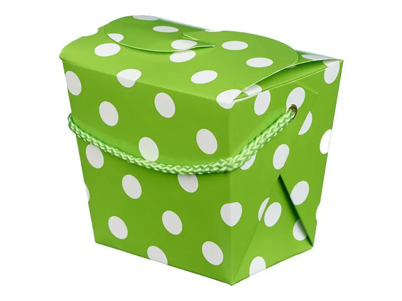 Handle-Noodle-Boxes-1-