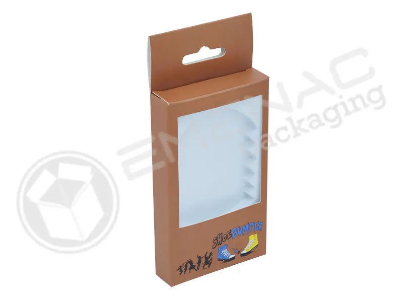 Hang-Tab-Boxes-1-