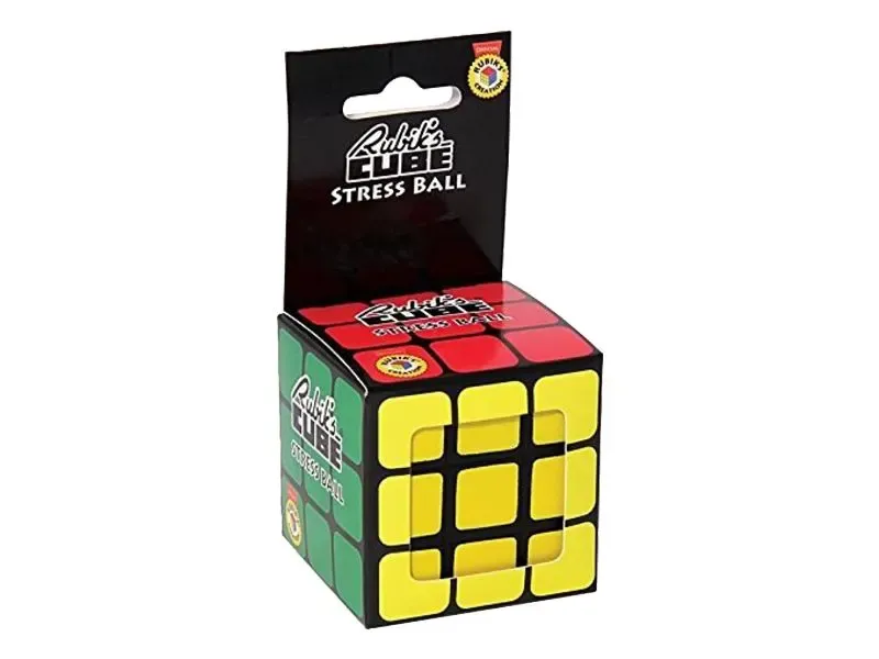 Hang-tab-Anti-Stress-Toy-Boxes