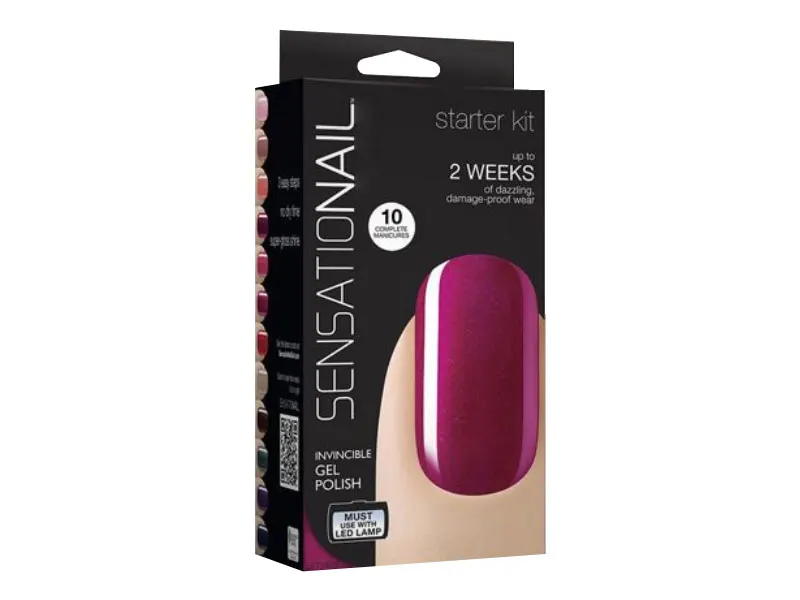 Hang-tab-Nail-Polish-Boxes