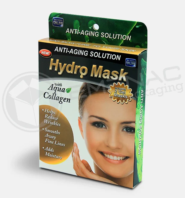 Hang-tab-cosmetic-boxe