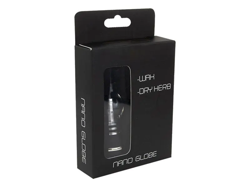 Hangtab-Black-Boxes-With-Window-3-