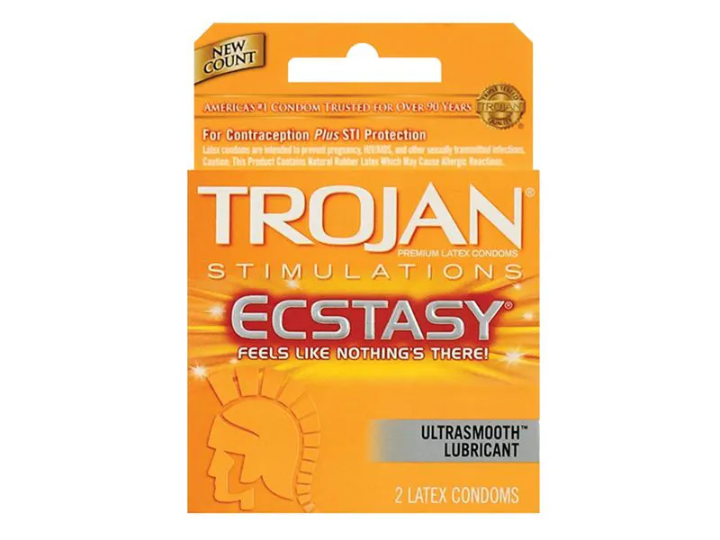 Hangtab-Condom-Boxes-5-