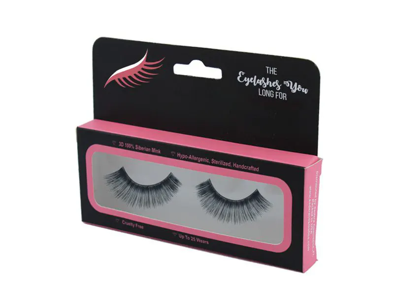 Hangtab-Eyelash-Boxes-4-