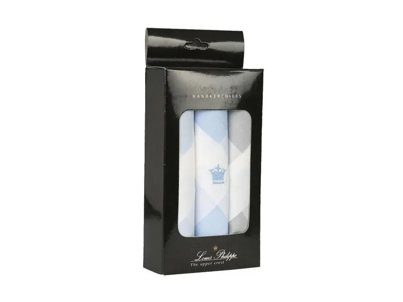 Hangtab-Handkerchief-Boxes-4-