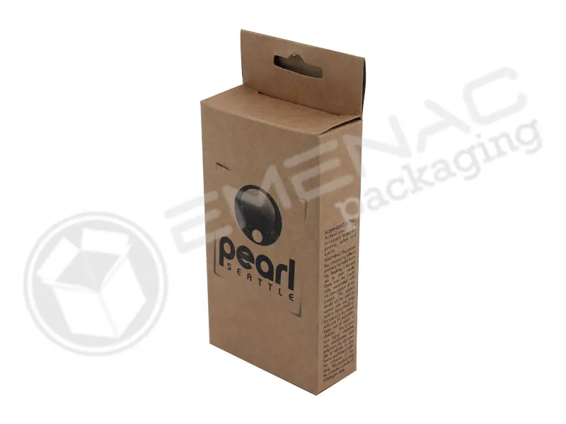 Hangtab-Kraft-Boxes-2-