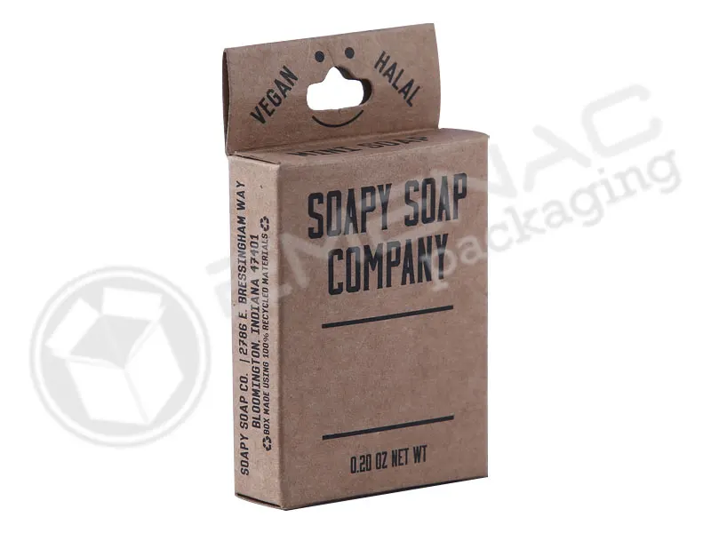 Hangtab-Kraft-Soap-Boxes-2-