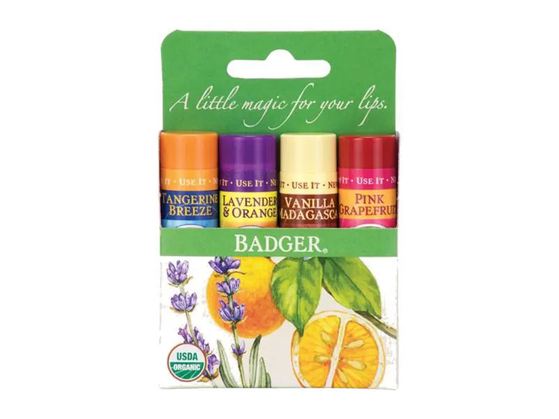Hangtab-Lip-Balm-Boxes-5-