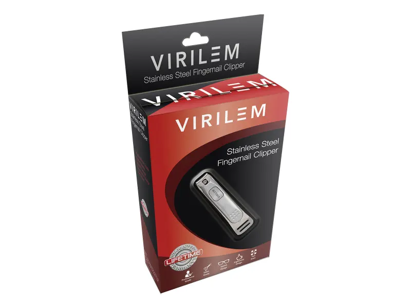 Hangtab-Nail-Clipper-Boxes-3-