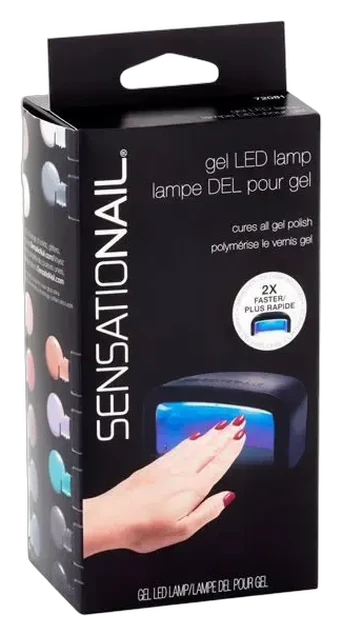 Hangtab-Nail-Dryer-Packaging-Boxes-5_1791178963