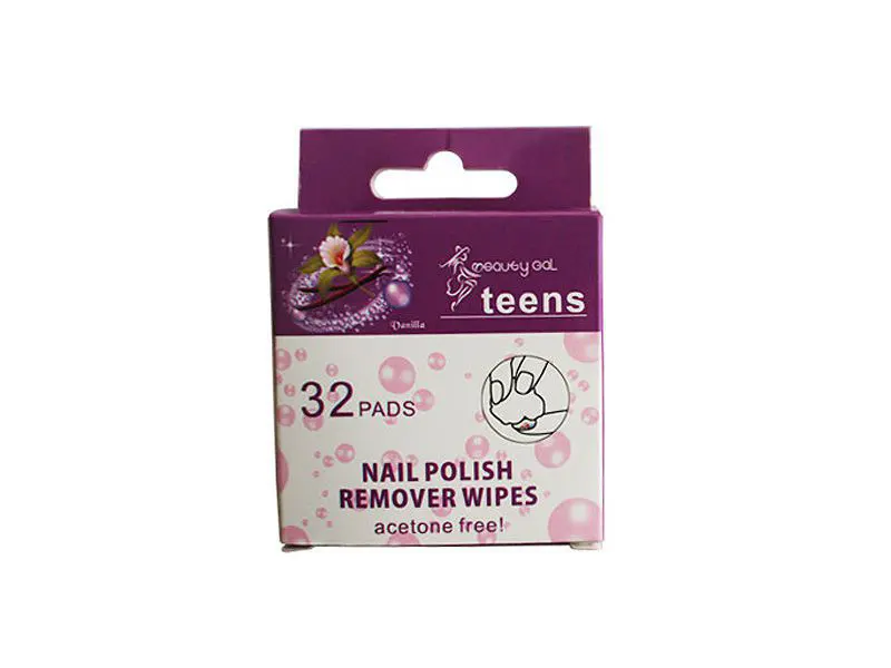 Hangtab-Nail-Polish-Remover-Boxes-4-